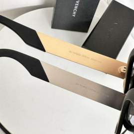 Picture of Givenchy Sunglasses _SKUfw71071274fw
